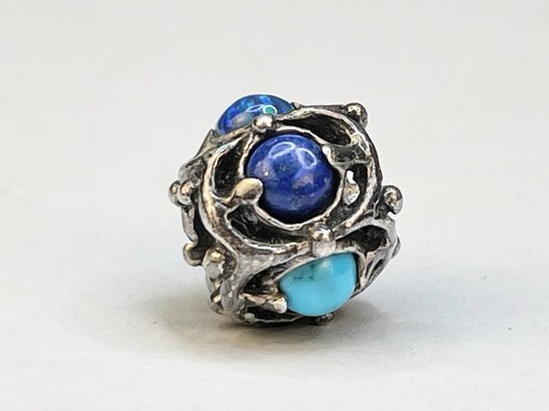 Autentico ciondolo trollbeads - autentico,