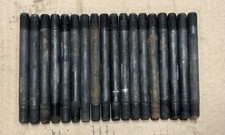 Perkins 4.108 motore perno