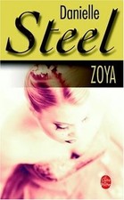 Zoya von Danielle Steel | Buch