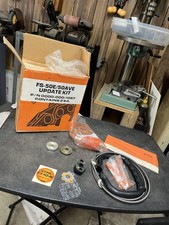 Kit aggiornamento Stihl 0000