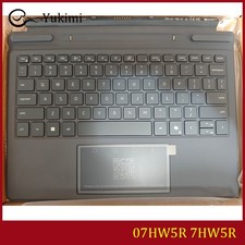 07HW5R PER DELL Latitude 7350