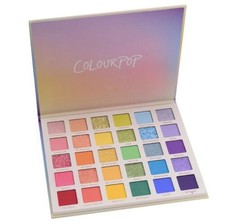 ColourPop FADE INTO HUE Large