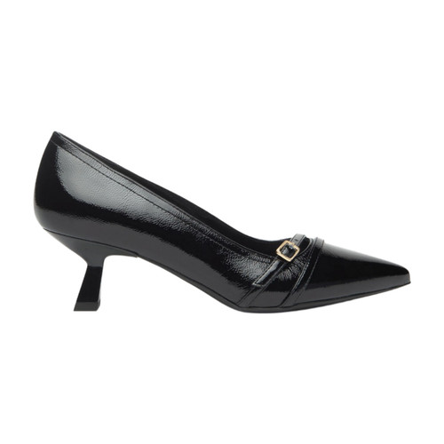 Décolleté scarpe