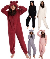 Loungeable Sherpa Teddy