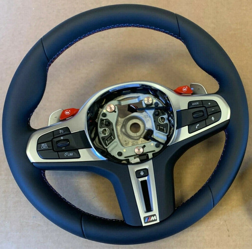 Condividi bmw f90 x3m f97 - bmw,
