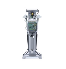 Barriera Sbarra Automatica 24v