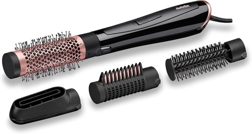 Babyliss as126e spazzola - as126e, ad