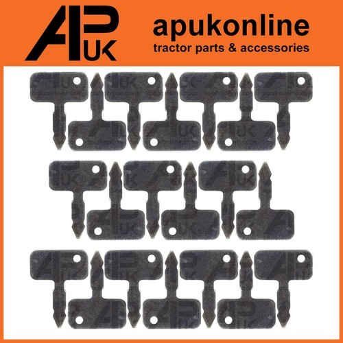 20x chiave interruttore - 20x,