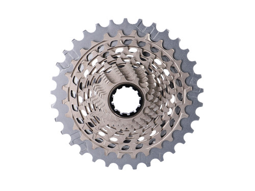 Cassetta pignoni sram 1290 - sram,