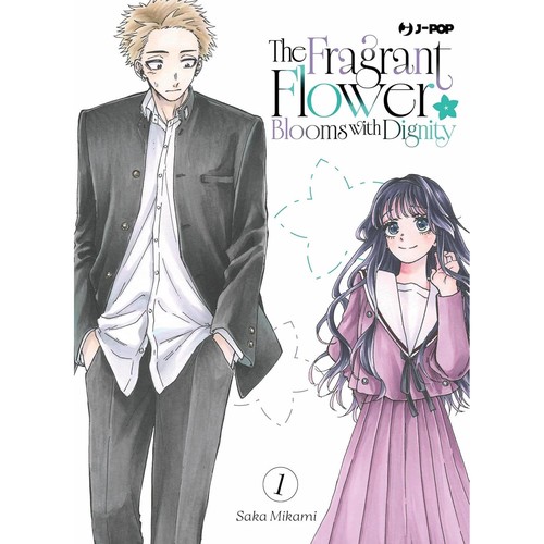 Ryuhei tamura the fragrant - the,
