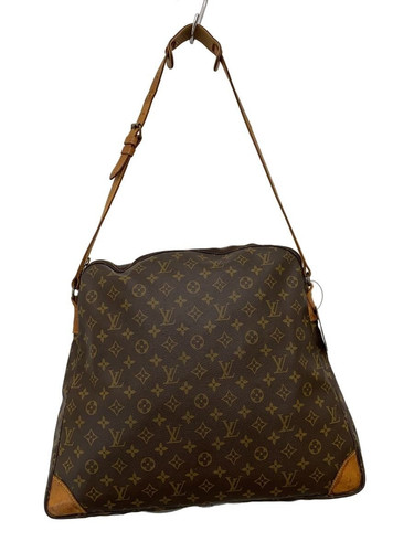 Borsa tracolla louis - a, vuitton