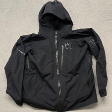Burton [ak] Cyclic GORE-TEX 2L