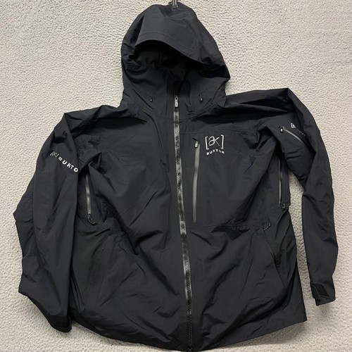 Burton cyclic gore tex 2l - burton,