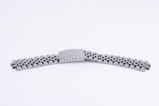 Rolex Acciaio Inox 20mm 62510H