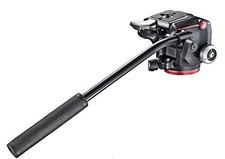 Manfrotto MHXPRO-2W Xpro Testa