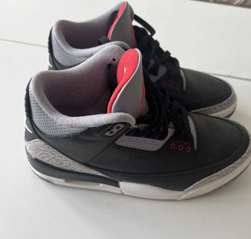 Scarpe uomo taglia usate - scarpe,