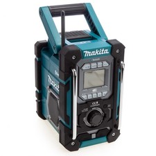 Makita DMR301 12V-18V