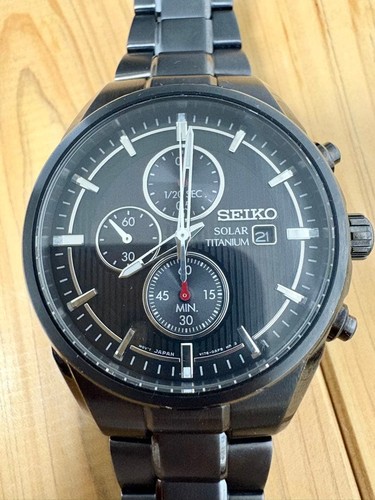 Seiko orologio polso - seiko,