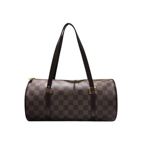 Borsa tracolla donna louis - borsa, a