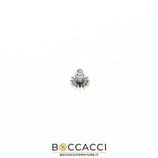 LONGINES 302 Cod. 240 Pignone