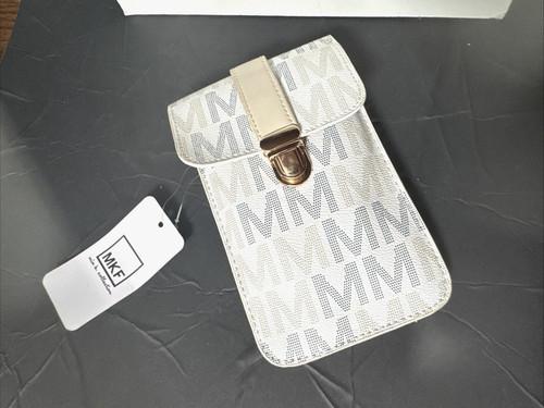 Borsa tracolla mkf - a,