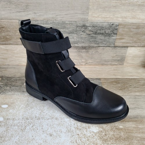 Stivaletto donna david tate - stivaletto,