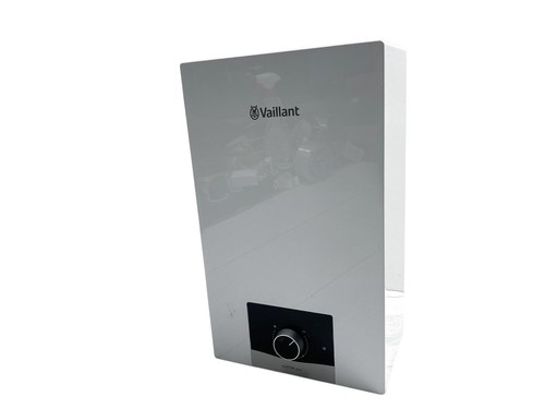 Scaldabagno elettrico vaillant - scaldabagno,