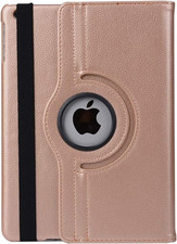 Custodia per ipad modello - per,