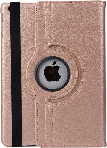 Custodia per ipad modello - custodia,