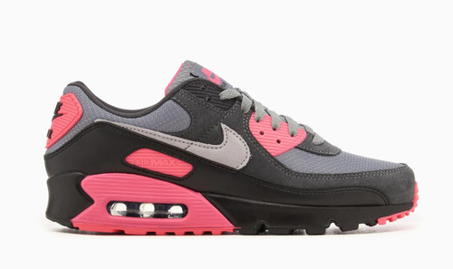 Nike air max sneaker uomo - air,