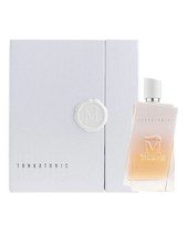 morph tonkatonic 100ml EDP