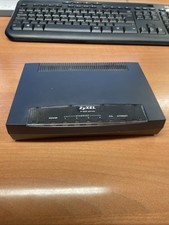 Router ZyXEL P-661H-D1 –