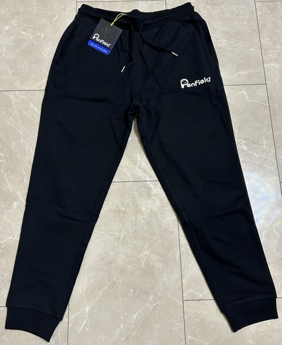 Pantaloni tuta uomo penfield - uomo,