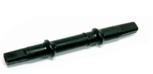 Tek movimento centrale - mv-tek,