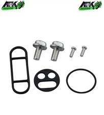 Kit revisione rubinetto - revisione,