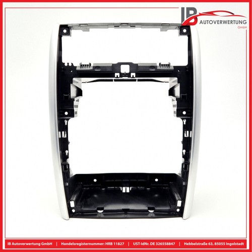 Rivestimento cruscotto