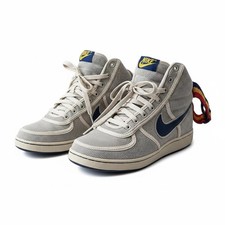  Vintage Nike Vandal High