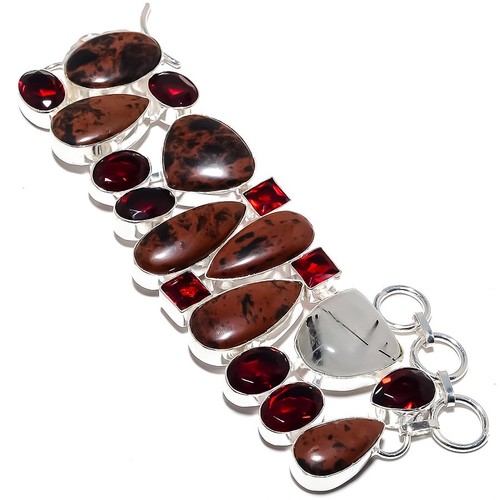 Bracciale dichiarazione - , in