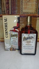 Cointreau 1975 Liquore 75cl