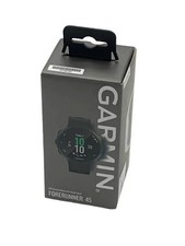 Garmin Forerunner 45 42 mm GPS