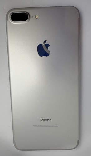 Apple iphone plus 5 - apple, 5.5"
