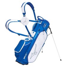 Borsa supporto Mizuno BR-D3 -