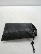 Copertura pompa piscina