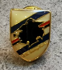 DISTINTIVO CALCIO SPILLA PIN