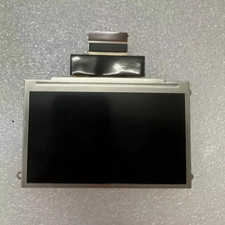 Lcd display for ducati - display,