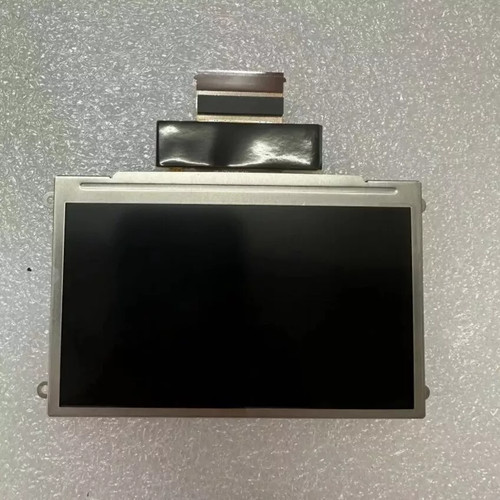 Lcd display for ducati - display,