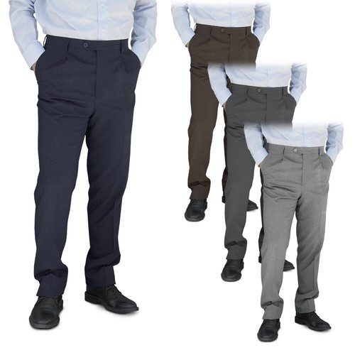 Pantalone uomo cascione - pantalone,