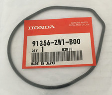 Guarnizione pompa acqua per Honda Marine 91356-ZW1-B00 BF75-150CV 91356-ZW1-B00
