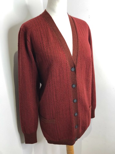 Holland cardigan - holland, &