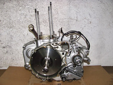 Suzuki 650 savage - 650,
